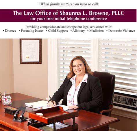 nh divorce lawyers free consultation|Divorce Lawyers in New Hampshire 